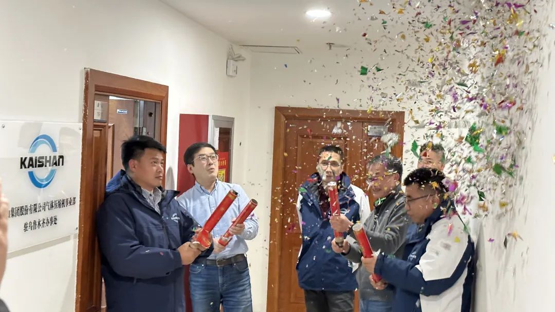 YY易游 - 热点体育内容展示与赛事直播资讯平台|YY官方入口
