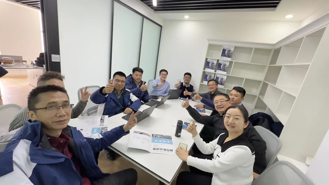 YY易游 - 热点体育内容展示与赛事直播资讯平台|YY官方入口