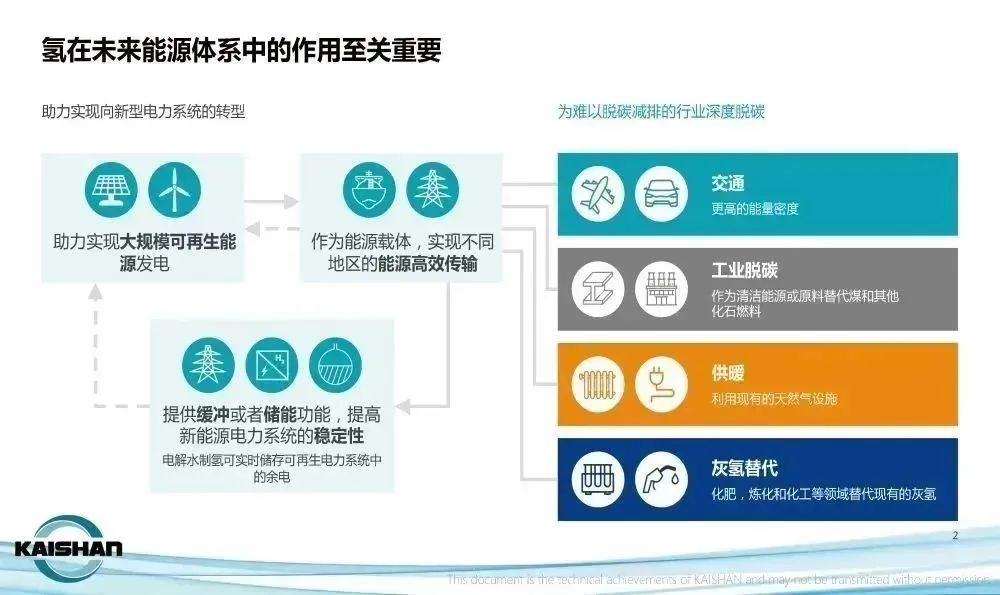 YY易游 - 热点体育内容展示与赛事直播资讯平台|YY官方入口