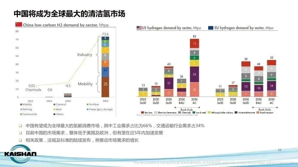 YY易游 - 热点体育内容展示与赛事直播资讯平台|YY官方入口