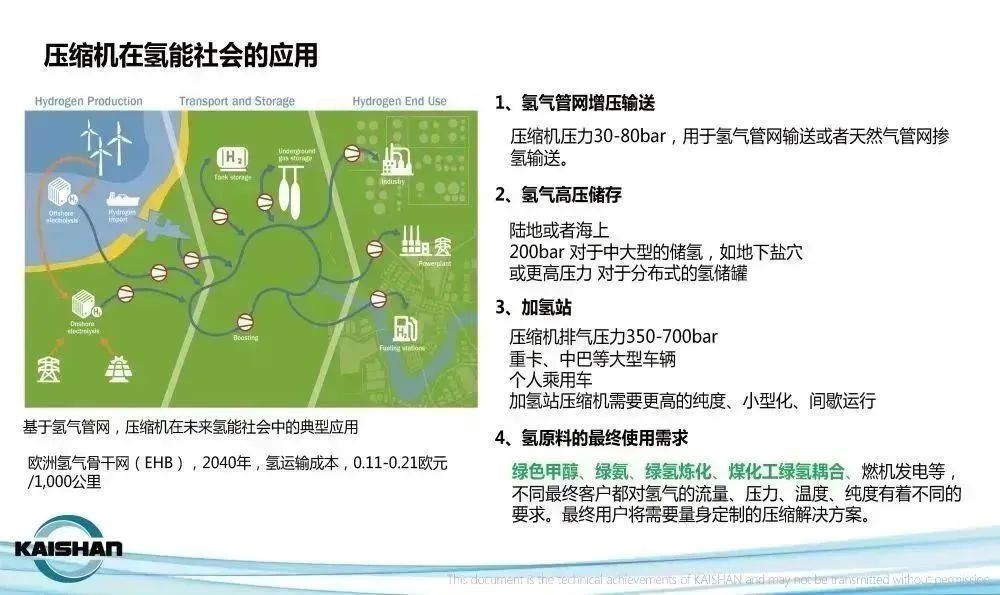 YY易游 - 热点体育内容展示与赛事直播资讯平台|YY官方入口