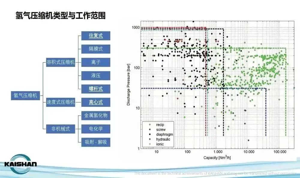 YY易游 - 热点体育内容展示与赛事直播资讯平台|YY官方入口