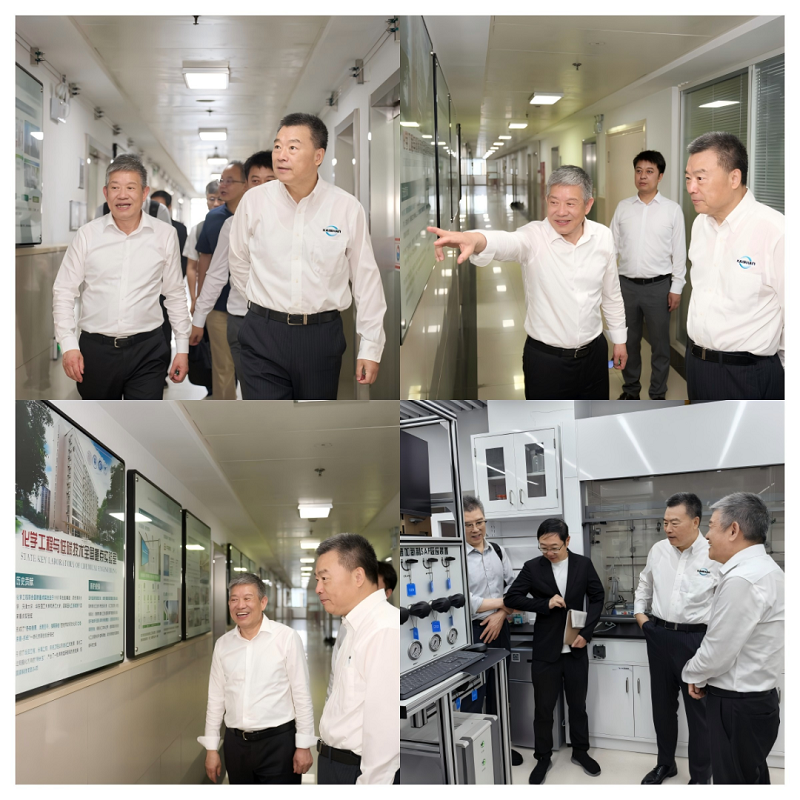 YY易游 - 热点体育内容展示与赛事直播资讯平台|YY官方入口